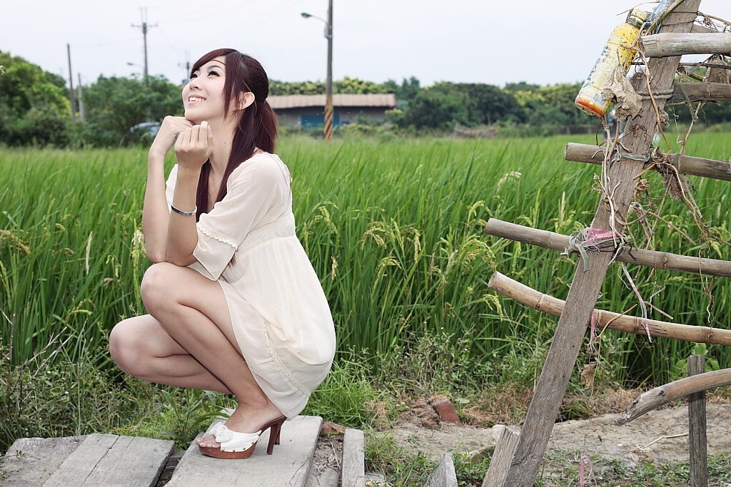 [黑丝吧] 2013.12.09 内部分享-星海妹 2